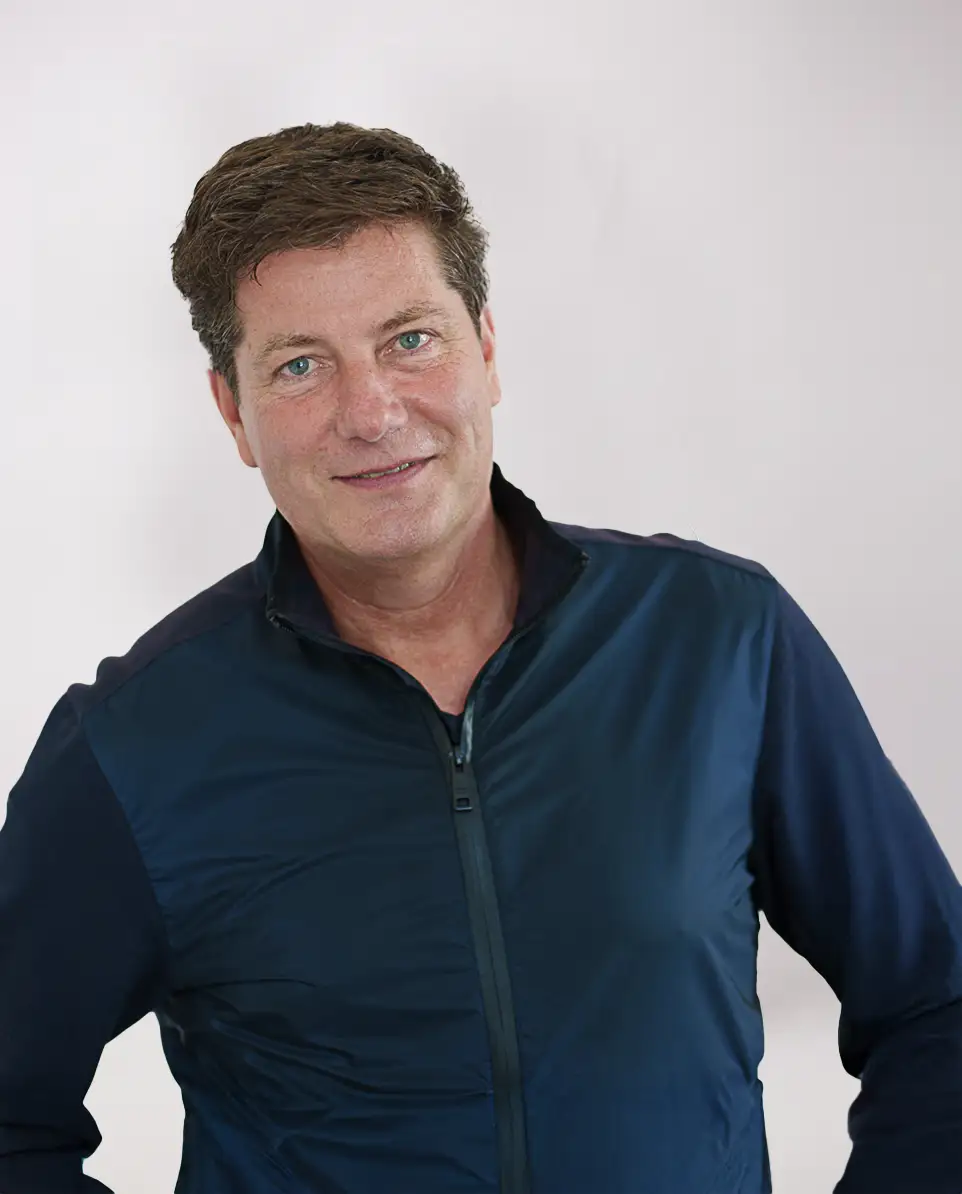 Christian Josephi