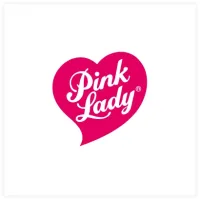 pink_lady