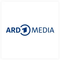 ard