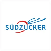 suedzucker