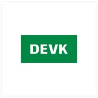 DEVK