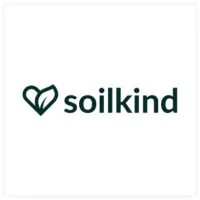 soilkid