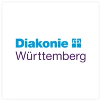 diakonie_württemberg