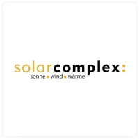 solar_complex