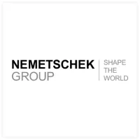 nemetschek_group
