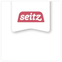 seitz