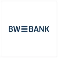 BW_Bank_logo