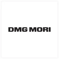 DMG_MORI_logo