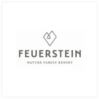 Feuerstein_Logo