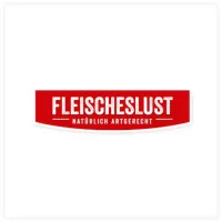 Fleischeslust_logo