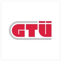 GTÜ_logo