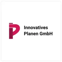 IP_Planung_logo