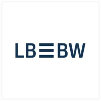 LBBW_Logo
