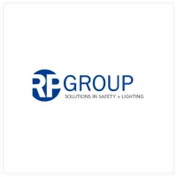 RP_Group_Logo