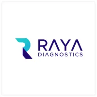 Raya_Diagnostic_Logo