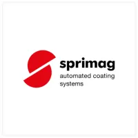 Spigma_Logo.