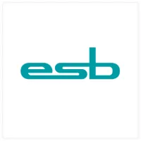 esb_Logo