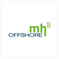 mh_offshore_logo