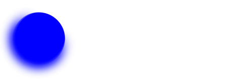 BOLD&EPIC_Logo_Consulting