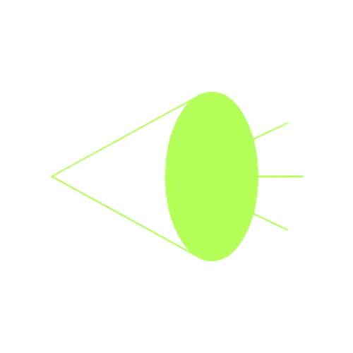 Icon Sprachrohr
