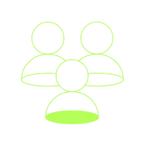 Icon Network