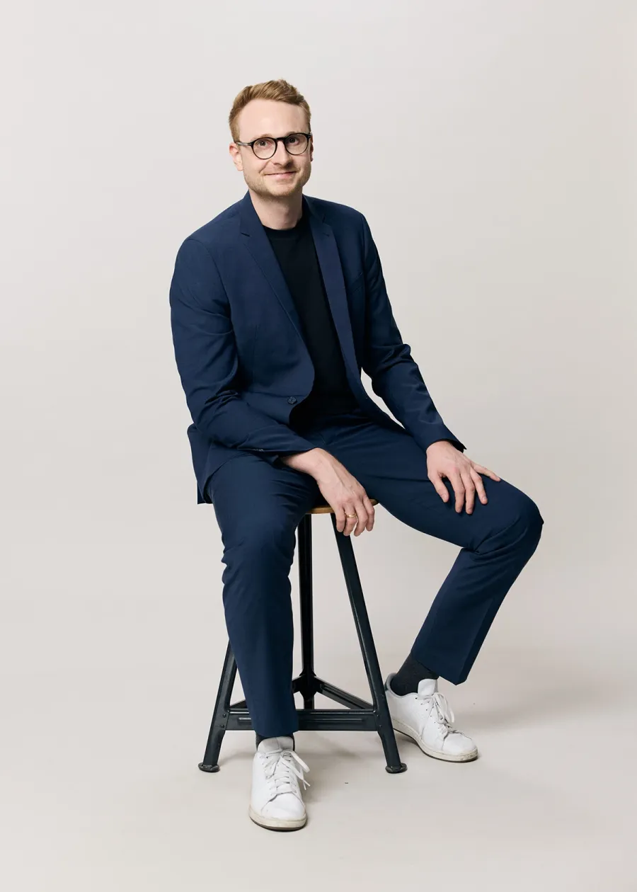 Marian_Matthies_Hofmann