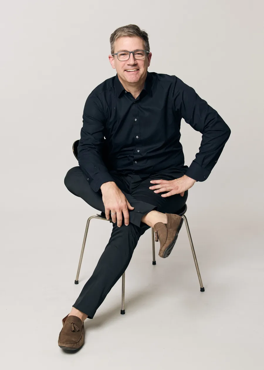 Sascha_Kurfiss