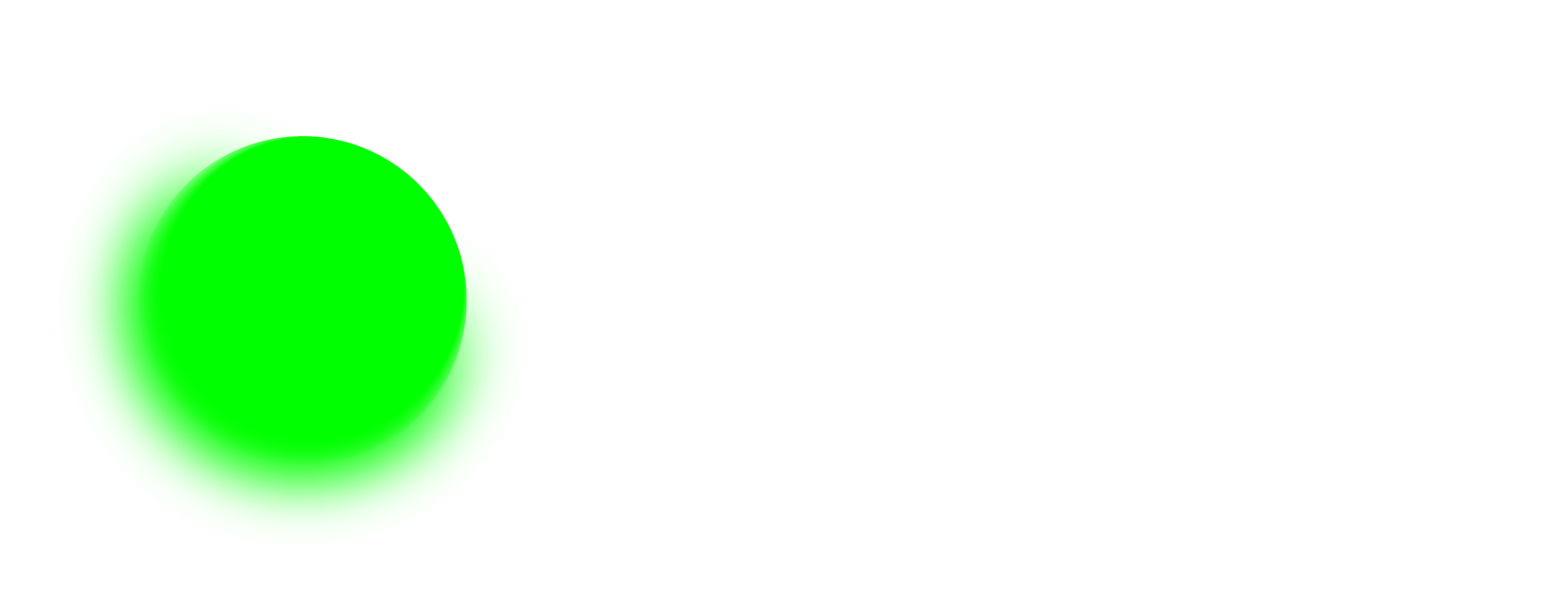 BOLD&EPIC_Logo_Systems
